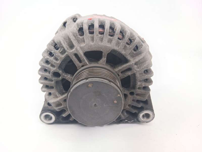 ALTERNADOR 9646476280 