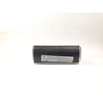 AIRBAG DELANTERO DERECHO 8L0880202 