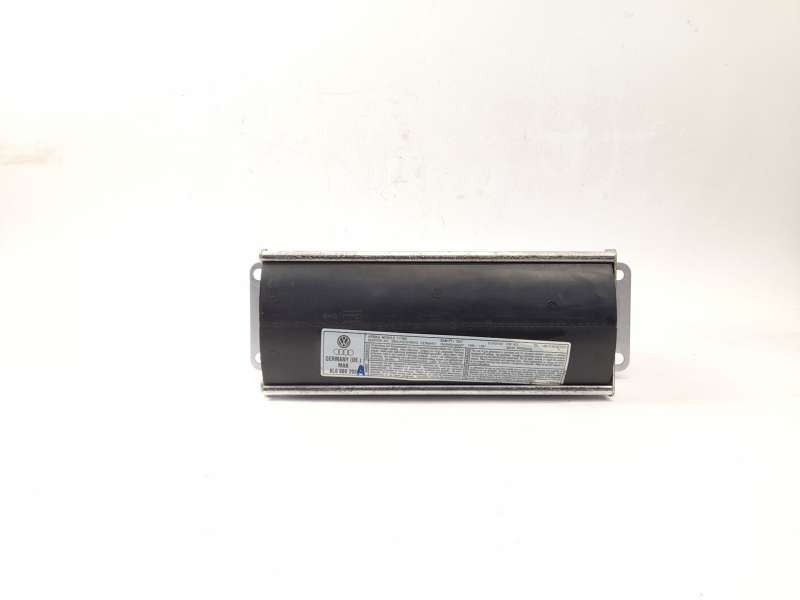 AIRBAG DELANTERO DERECHO 8L0880202 