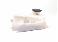Recambio de deposito limpia para renault clio ii fase i (b/cbo) 1.9 d (b/cb0e) referencia OEM IAM 7700847815 7701706731 