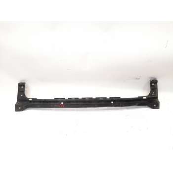 SOPORTE PARAGOLPES TRASERO 60688681 