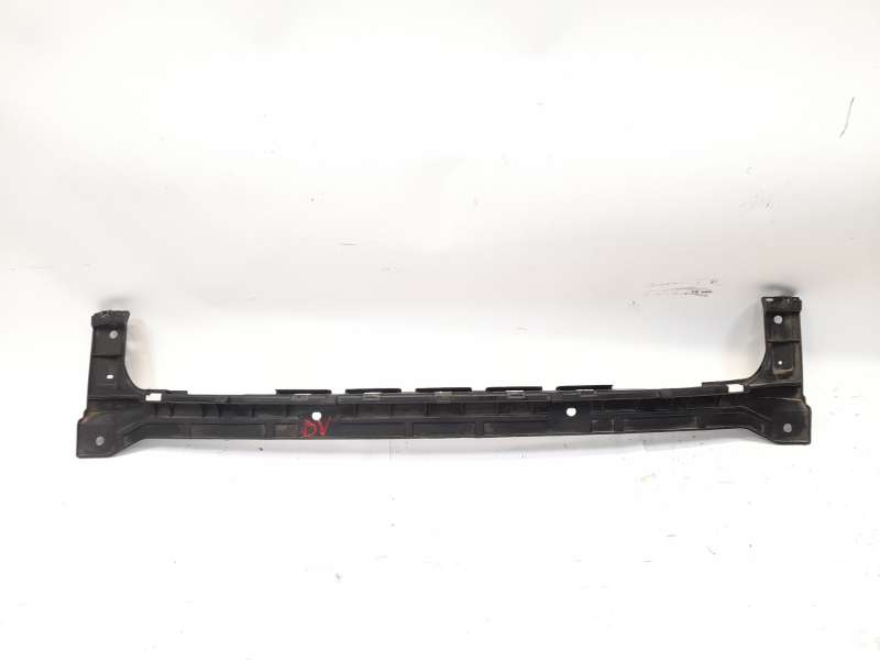 SOPORTE PARAGOLPES TRASERO 60688681 