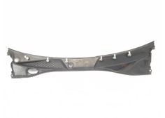 Recambio de torpedo para renault clio ii fase i (b/cbo) 1.9 d (b/cb0e) referencia OEM IAM 7700410608   2