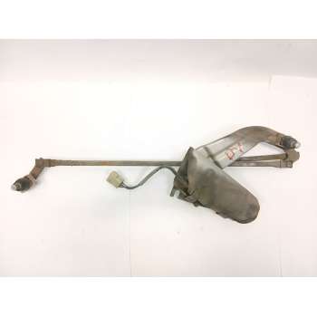 MOTOR LIMPIA DELANTERO 