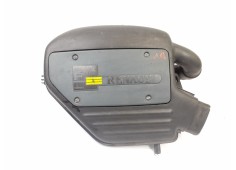 Recambio de filtro aire para renault clio ii fase i (b/cbo) 1.9 d (b/cb0e) referencia OEM IAM 7700105844 8200042215 