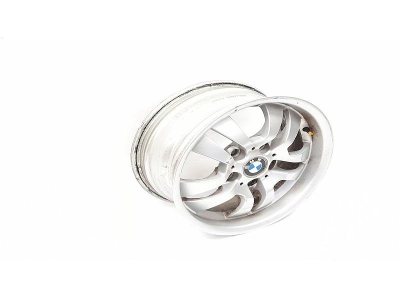 Recambio de llanta para bmw serie 3 berlina (e46) 320d referencia OEM IAM 6765762  