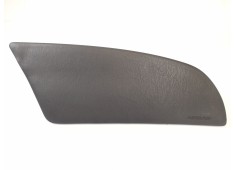 Recambio de moldura para ford focus i (daw, dbw) 1.8 tdci referencia OEM IAM 6089220B  