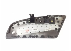 Recambio de moldura para ford focus i (daw, dbw) 1.8 tdci referencia OEM IAM 6089220B   2