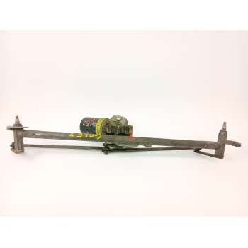 MOTOR LIMPIA DELANTERO 1H0955325 