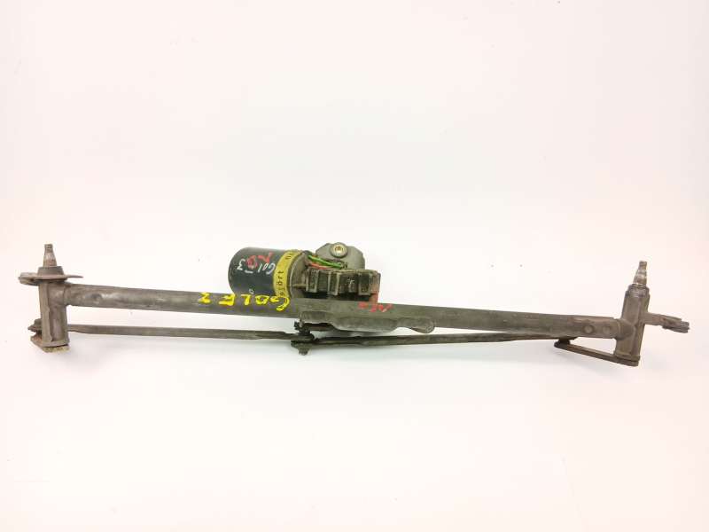 MOTOR LIMPIA DELANTERO 1H0955325 