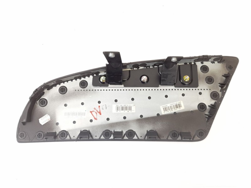 Recambio de moldura para ford focus i (daw, dbw) 1.8 tdci referencia OEM IAM 6089220B  