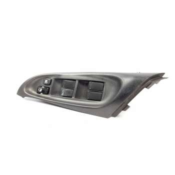 MANDO ELEVALUNAS DELANTERO IZQUIERDO 80961BM510 