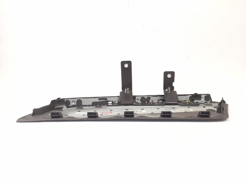 Recambio de moldura para ford focus i (daw, dbw) 1.8 tdci referencia OEM IAM 6089220B  