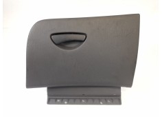 Recambio de guantera para ford focus i (daw, dbw) 1.8 tdci referencia OEM IAM 2M5XA06024A  