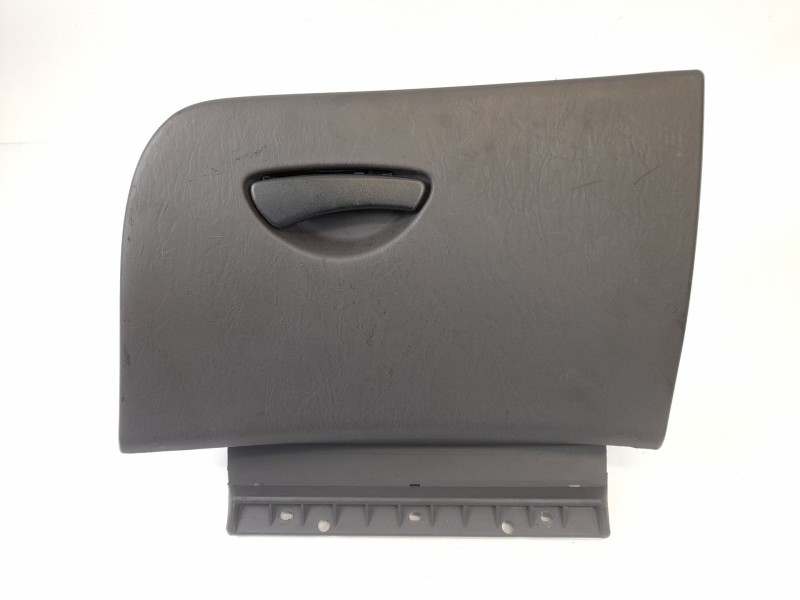 Recambio de guantera para ford focus i (daw, dbw) 1.8 tdci referencia OEM IAM 2M5XA06024A  