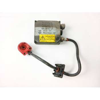 CENTRALITA FAROS XENON 4B0941471 