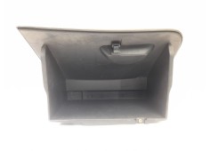 Recambio de guantera para ford focus i (daw, dbw) 1.8 tdci referencia OEM IAM 2M5XA06024A   2