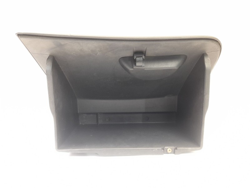 Recambio de guantera para ford focus i (daw, dbw) 1.8 tdci referencia OEM IAM 2M5XA06024A  