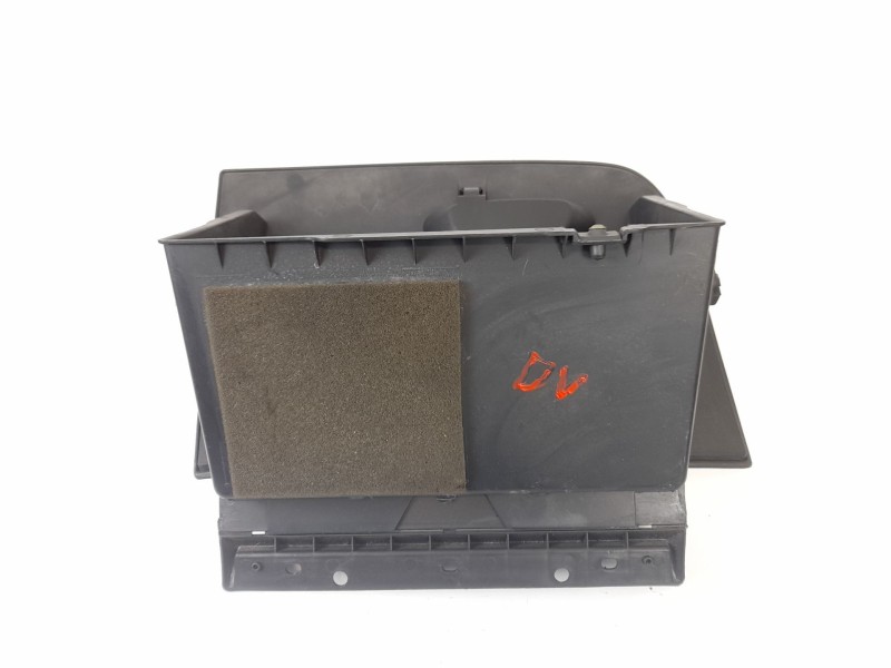 Recambio de guantera para ford focus i (daw, dbw) 1.8 tdci referencia OEM IAM 2M5XA06024A  
