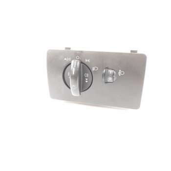 MANDO LUCES 1S7T13A024BB 