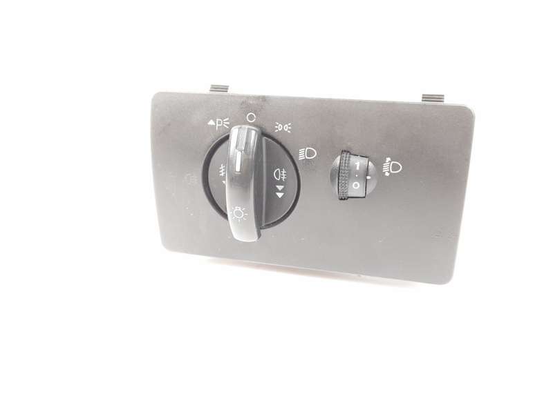 MANDO LUCES 1S7T13A024BB 