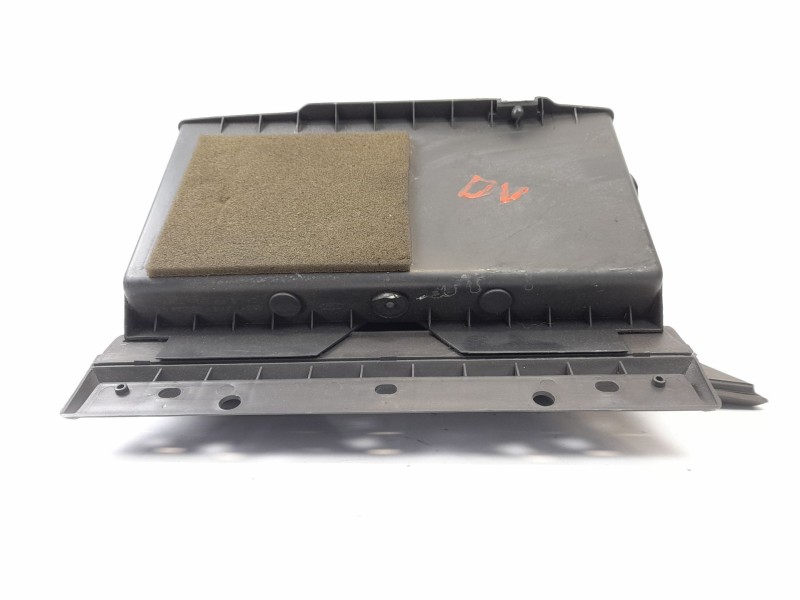 Recambio de guantera para ford focus i (daw, dbw) 1.8 tdci referencia OEM IAM 2M5XA06024A  