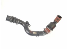 Recambio de mangueras intercooler para ford focus i (daw, dbw) 1.8 tdci referencia OEM IAM 1M5Q9F796DA A11437637 