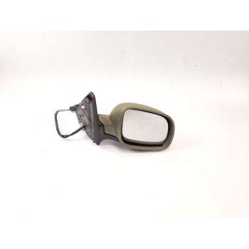RETROVISOR DERECHO 057252 