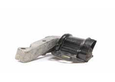 Recambio de soporte motor derecho para renault clio ii fase i (b/cbo) 1.2 referencia OEM IAM 7700415087   2