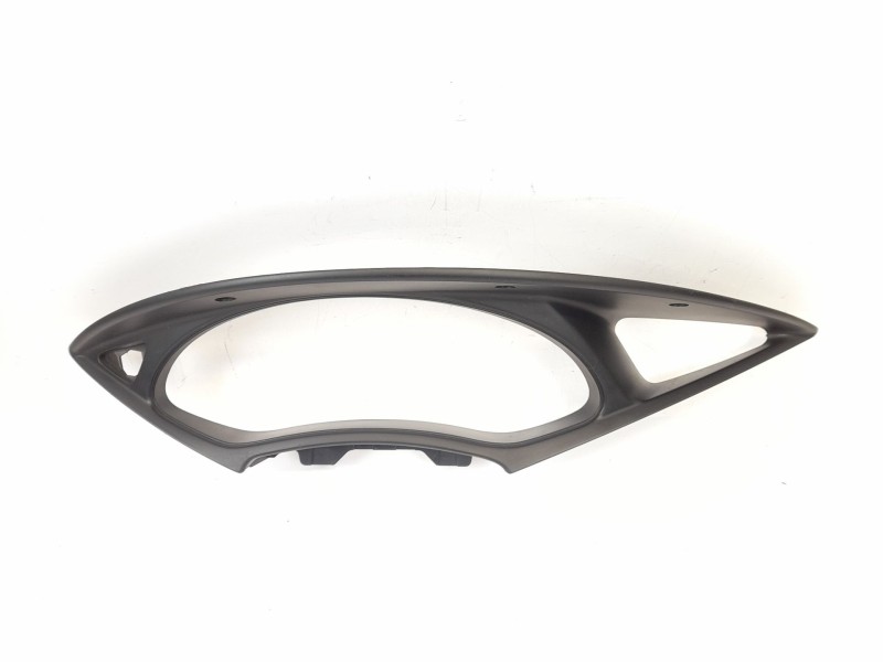 Recambio de moldura para ford focus i (daw, dbw) 1.8 tdci referencia OEM IAM 98AB10K947 98AB10A894AGW 