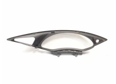 Recambio de moldura para ford focus i (daw, dbw) 1.8 tdci referencia OEM IAM 98AB10K947 98AB10A894AGW  2