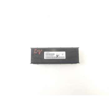 MODULO ELECTRONICO 13505747 