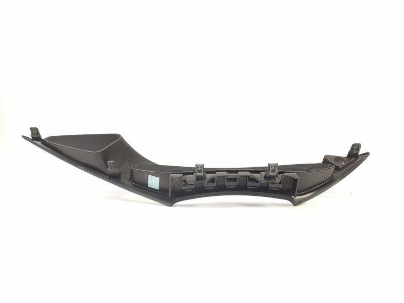 Recambio de moldura para ford focus i (daw, dbw) 1.8 tdci referencia OEM IAM 98AB10K947 98AB10A894AGW 