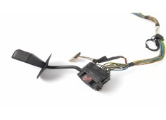 Recambio de mando intermitentes para bmw serie 3 compacto (e36) 1.7 318tds referencia OEM IAM 011003   2