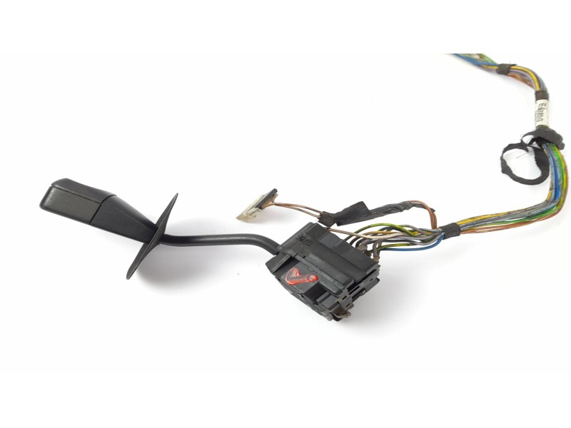 Recambio de mando intermitentes para bmw serie 3 compacto (e36) 1.7 318tds referencia OEM IAM 011003  