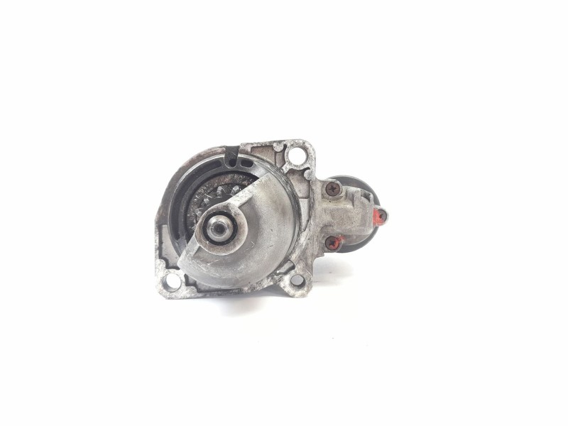 Recambio de motor arranque para bmw serie 3 compacto (e36) 1.7 318tds referencia OEM IAM 1005821747  