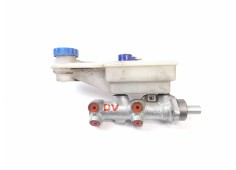 Recambio de bomba freno para peugeot boxer furgón (230l) 2.8 hdi referencia OEM IAM   