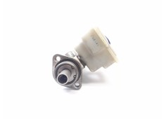 Recambio de bomba freno para peugeot boxer furgón (230l) 2.8 hdi referencia OEM IAM    2