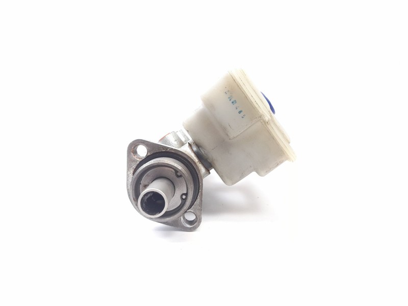 Recambio de bomba freno para peugeot boxer furgón (230l) 2.8 hdi referencia OEM IAM   