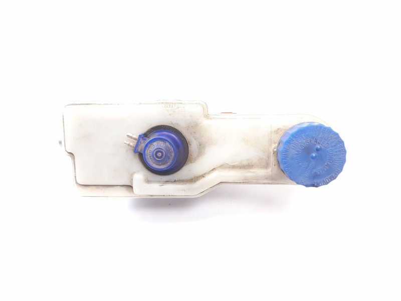 Recambio de bomba freno para peugeot boxer furgón (230l) 2.8 hdi referencia OEM IAM   