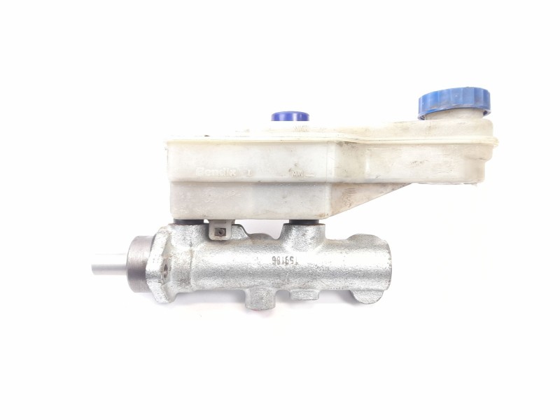 Recambio de bomba freno para peugeot boxer furgón (230l) 2.8 hdi referencia OEM IAM   