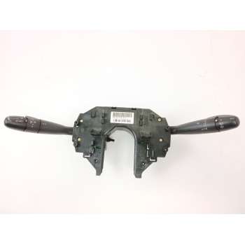 MANDO VOLANTE 96627927XT 