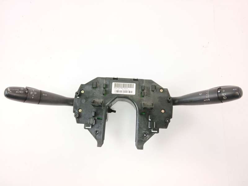 MANDO VOLANTE 96627927XT 