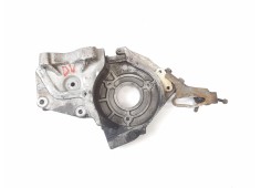 Recambio de bomba aceite para renault clio ii fase i (b/cbo) 1.9 d referencia OEM IAM 7700870111  