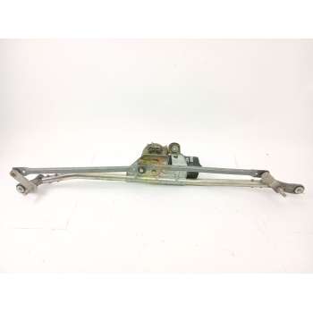 MOTOR LIMPIA DELANTERO 1LO955119 