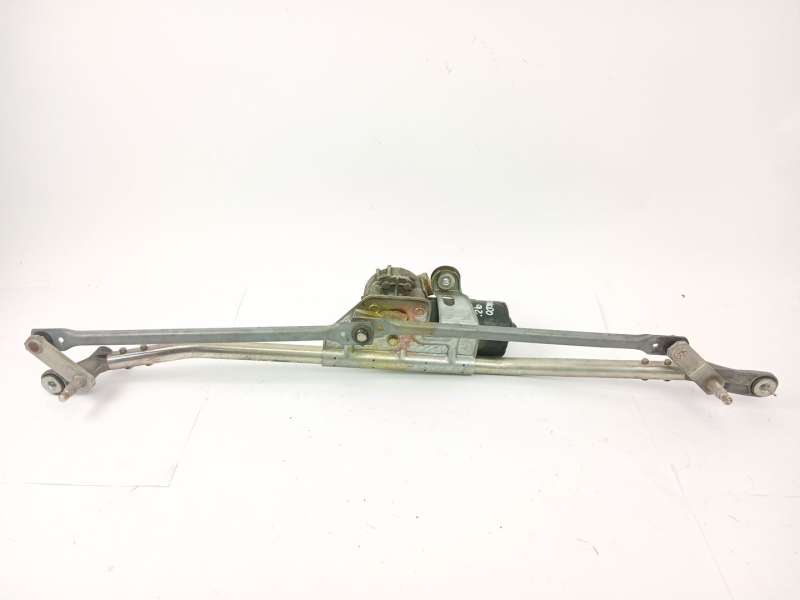 MOTOR LIMPIA DELANTERO 1LO955119 