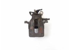 Recambio de pinza freno trasera derecha para ford focus i (daw, dbw) 1.8 tdci referencia OEM IAM   