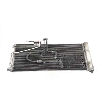 CONDENSADOR / RADIADOR AIRE ACONDICIONADO A2035000254 
