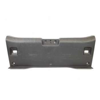 MOLDURA 857711H500 