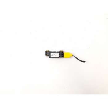 SENSOR DE IMPACTO 8E0959643A 